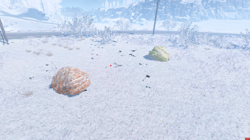 More information about ""