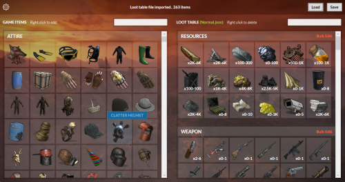 More information about ""