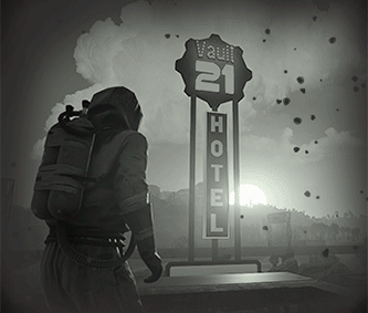 More information about ""