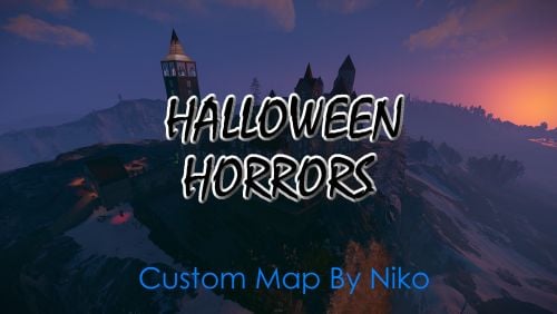 More information about ""