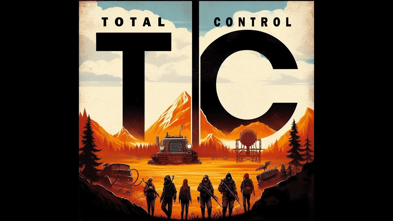 More information about ""