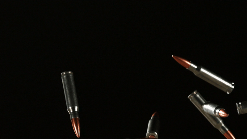 More information about ""