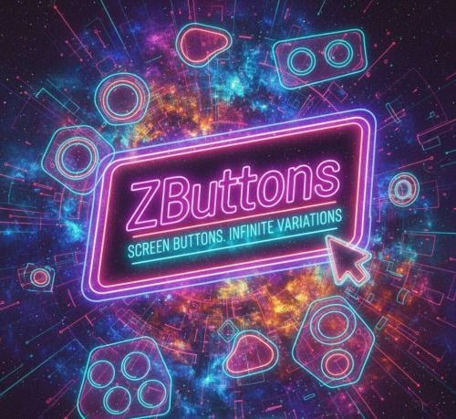 More information about "ZButtons"