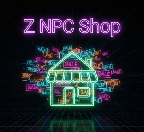 More information about ""