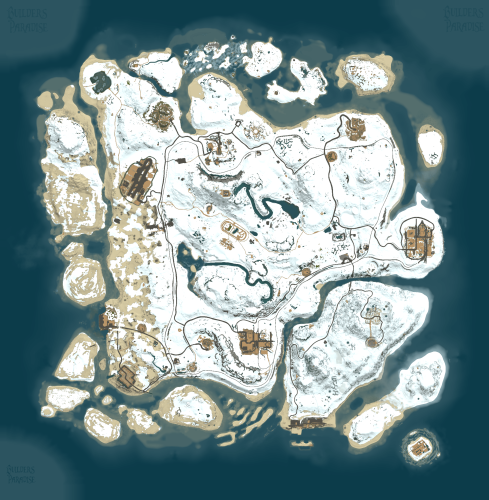 More information about ""