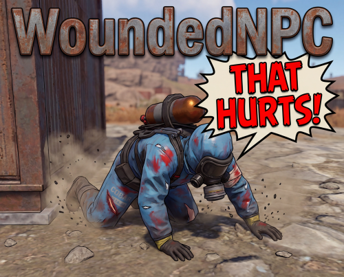 More information about ""