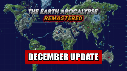 More information about ""