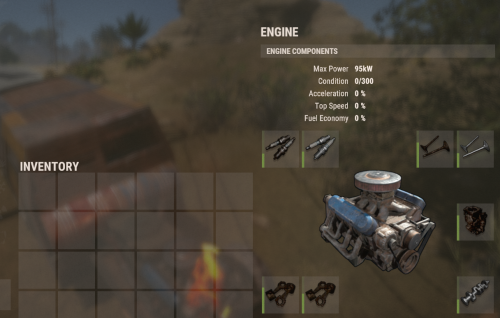 More information about "EmergencyVehicleKit"