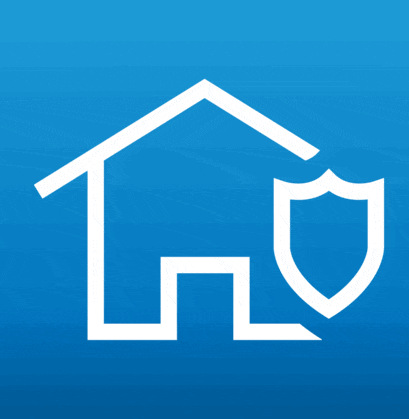 More information about ""