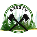AxesTV