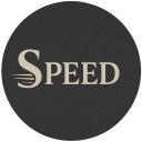 Speed