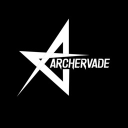 Archervade