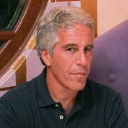 Jeffrey Epstein