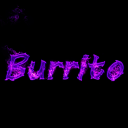 BurritoLife