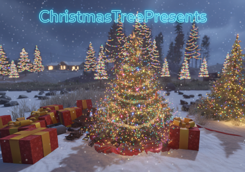 More information about ""