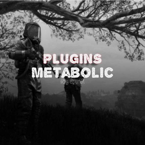 More information about "MetabolicRespawn"