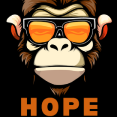 Hope