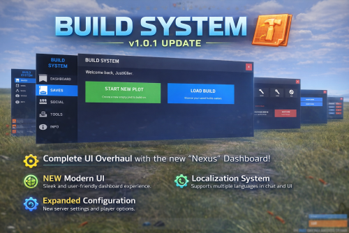 More information about ""