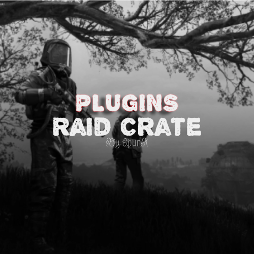 More information about ""