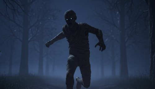 More information about "ScarecrowDayNightSpeed"