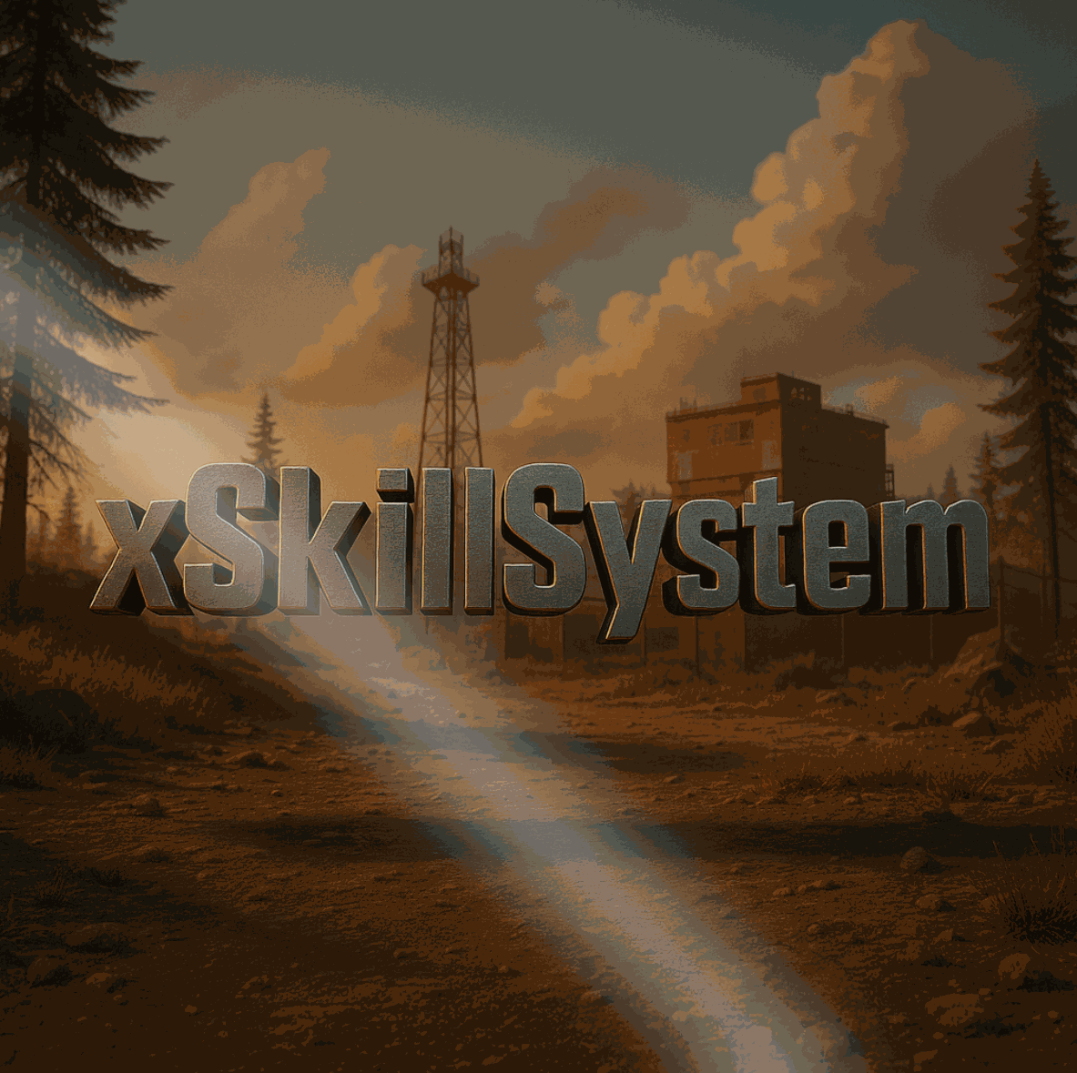 More information about ""