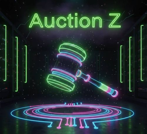 More information about ""