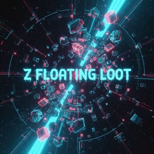 More information about "ZFloatingLoot"