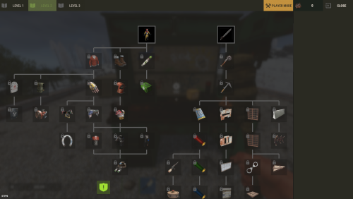 More information about ""