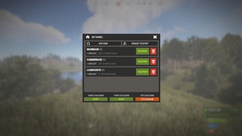 More information about ""