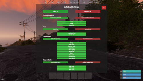 More information about ""