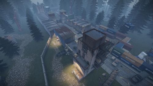 More information about ""