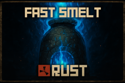 More information about ""