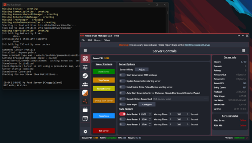 More information about ""