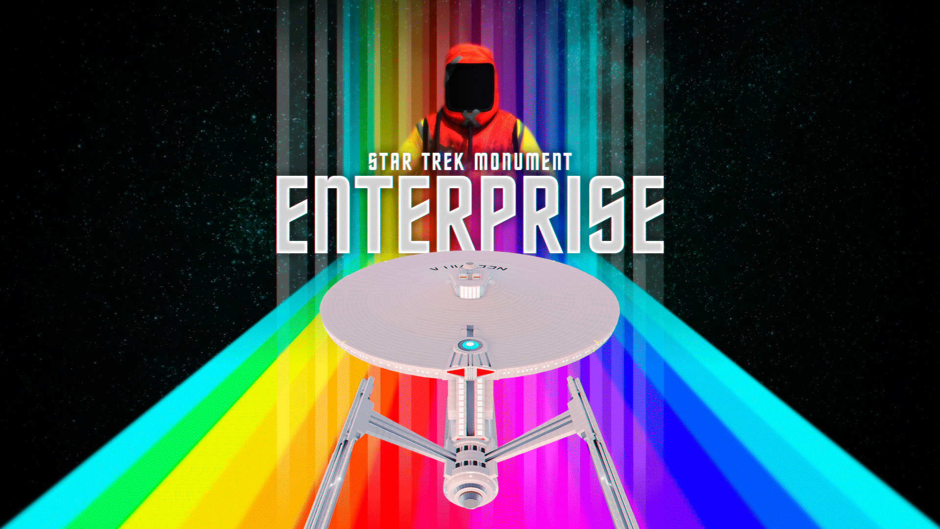 More information about "Enterprise"