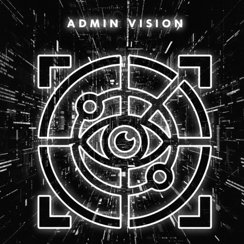 More information about "AdminUltimateVision"