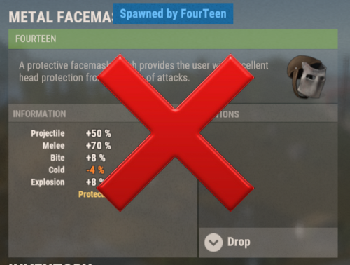 More information about ""