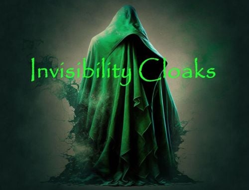 More information about ""