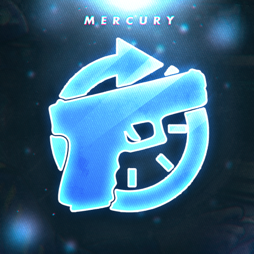 More information about ""