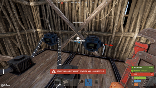 More information about ""