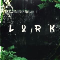 LurKau