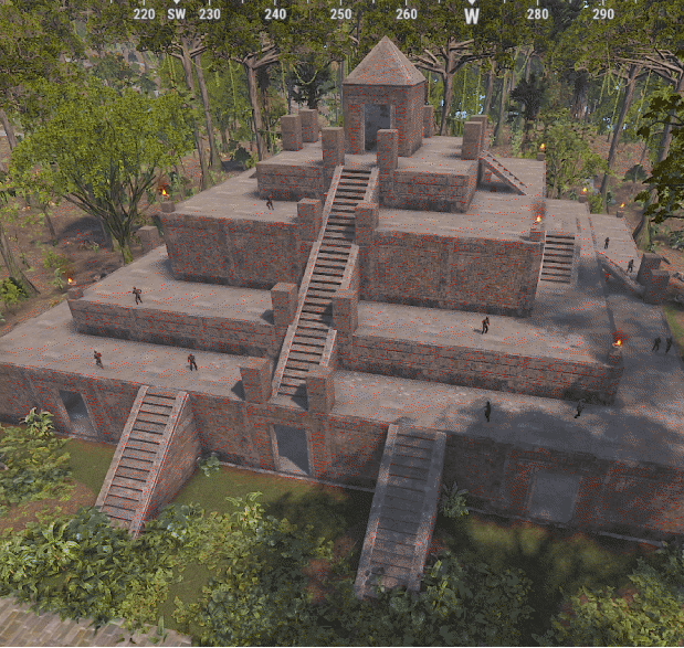 More information about ""