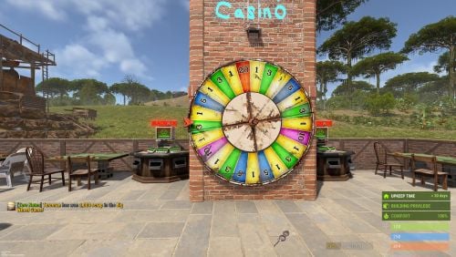 More information about "Noteworthy"