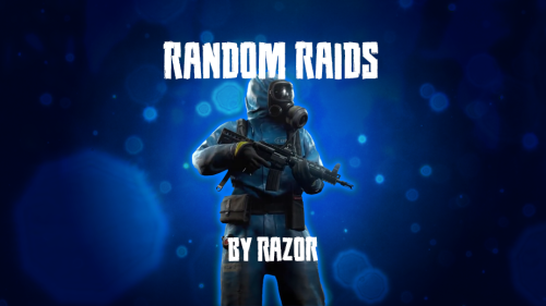 More information about ""