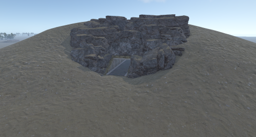 More information about "Modular Road Tunnels"