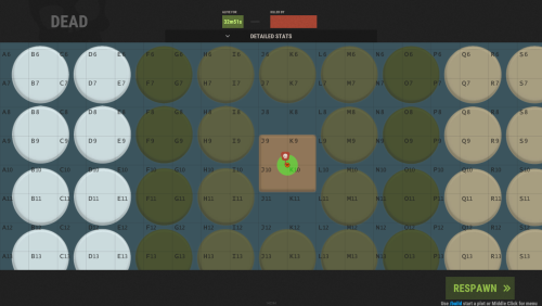 More information about ""