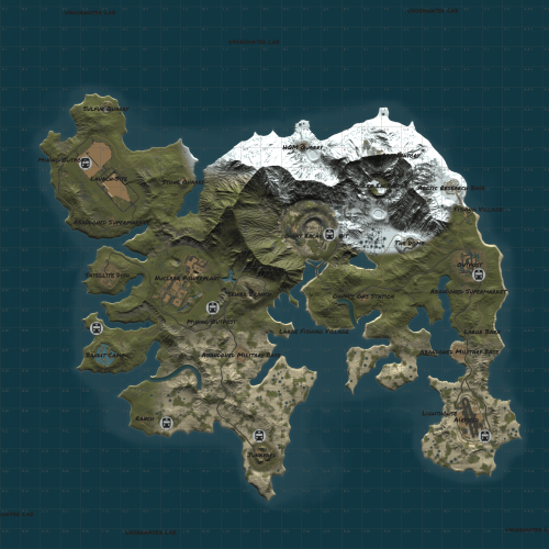 More information about ""