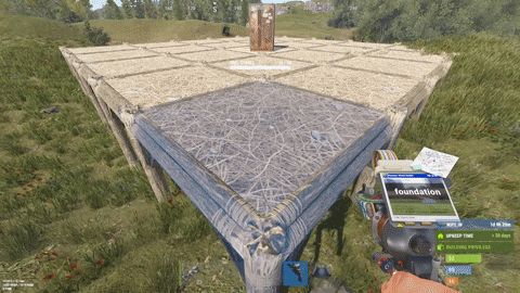 More information about ""