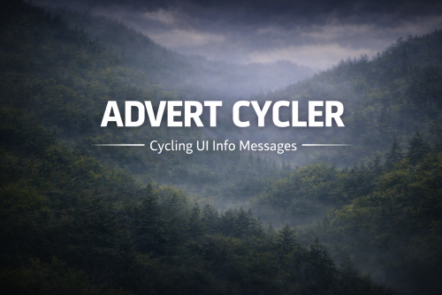 More information about ""