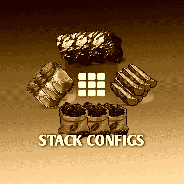 More information about "Stack Size Controller Configs"