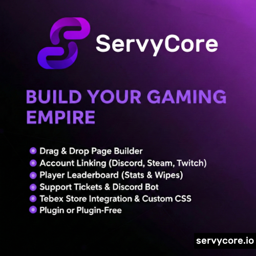 More information about ""